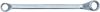 Llave de estrella Connex 20x22mm - cox532022