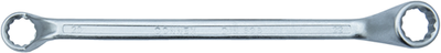 Connex ring spanner 20x22mm - cox532022