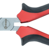 Asta tonda punta Connex 160mm 2c sb - coxt164160