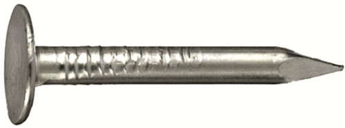 Connex schalienagel 2.0x20 vz emmer 1.4kg - b30058