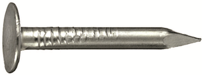 Clavo de esquisto Connex 2.0x20 con cubo 1.4kg - b30058