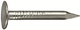 Connex schalienagel 2.0x20 vz emmer 1.4kg - b30058