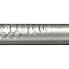 Connex schalienagel 2.8x12 vz emmer 1.0kg - b30121