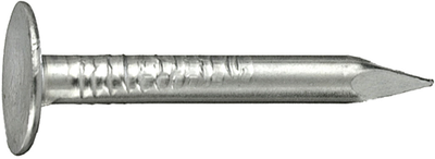 Connex shale nail 2.8x12 with bucket 1.0kg - b30121