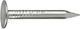 Connex schalienagel 2.8x12 vz emmer 1.0kg - b30121