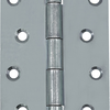 Connex scharnier 100x75mm bvz - dyb2006181