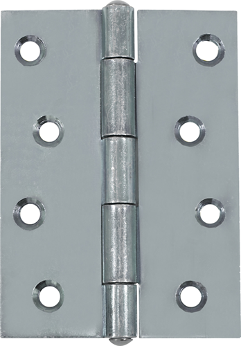 Cerniera Connex 100x75mm bvz - dyb2006181