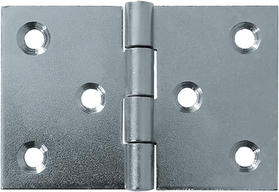 Bisagra connex 40x60 bvz - dyb2006201