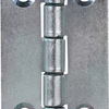 Bisagra Connex 50x31 bvz - dyb2005821