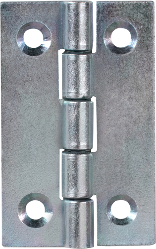 Bisagra Connex 50x31 bvz - dyb2005821