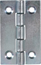 Cerniera Connex 50x31 bvz - dyb2005821