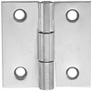 Cerniera Connex 50x50 a2 - dy2006765