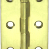Cerniera Connex 60x34 gvz - dy2005831