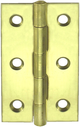 Connex scharnier 60x34 gvz - dy2005831