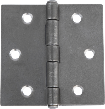 Cerniera Connex 60x60 inox - hvrj20026