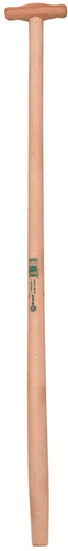 Connex pala mango fresno 110cm recto t - flor38520