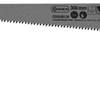 Fregadora Connex 300mm templada 1c - cox809130