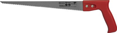 Fregadora Connex 300mm templada 1c - cox809130