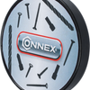Imán de tornillo Connex - coxb364200
