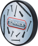 Imán de tornillo Connex - coxb364200