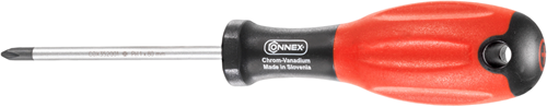 Cacciavite Connex ph1 80mm 1com - cox352001