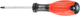 Cacciavite Connex pz1 80mm 1com - cox352101