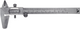 Pinza Connex 120mm