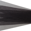 Foglio abrasivo Connex (gesso) 93x280mm k80 5 - coxt781274