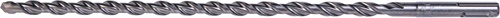Connex sds+klopboor 10mm (250 310) geel - cox971905