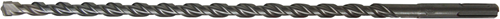 Connex sds+taladro de impacto 12mm (250 310mm) amarillo - cox971925