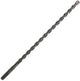 Connex sds+klopboor 20mm (250 300mm) geel - cox971975