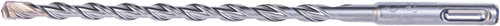 Connex sds+klopboor 8mm (150 210mm) geel - cox971882