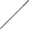 Connex sds+klopboor 8mm (200 260mm) geel - cox971884