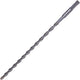 Connex sds+klopboor 8mm (200 260mm) geel - cox971884