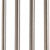 Set punte Connex 150mm ph+pz 4pz - coxt973290