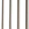 Set punte Connex 150mm tx 4pz - coxt973291