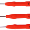 Set microavvitatore Connex (tx3+4+5) - coxt977713