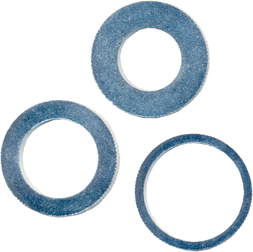 Connex set anillos reductores 30 25-20-16mm - com361005