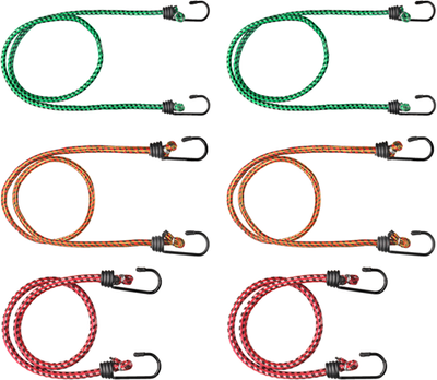 Juego de correas rápidas Connex 2pcs60 2pcs80 2pcs100 - b34078