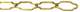 Connex sierketting 10kg ms ruit 1090 25x8 - 40 meter - dy2700962