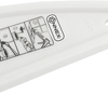 Connex silicone-kam - cox781620