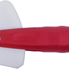 Connex silicone-kam unifix - coxt781621