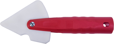 Peine de silicona unifix Connex - coxt781621