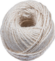 Connex sisaltouw 3mm natuur bobijn 70m - dy2701631