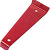 Plancha de impacto Connex para laminado 29cm - coxt866100