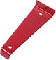 Ferro da stiro Connex per laminato 29 cm - coxt866100