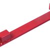 Connex slagijzer voor laminaat 44cm - coxt866000