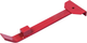 Ferro da stiro Connex per laminato 44 cm - coxt866000