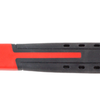 Martillo de cerrajería Connex 100g fibra de vidrio - cox603100