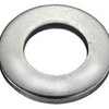 Arandela Connex 10mm 10uds a2 - ky4600010